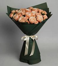 Букет Элегантный в Ленино