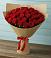 Букет Красные розы Милано в Ленино